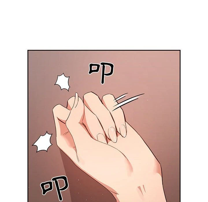 [韩国漫画] 疫情期间的家教生活 剧情,巨乳大奶,女学生#[132P]-61