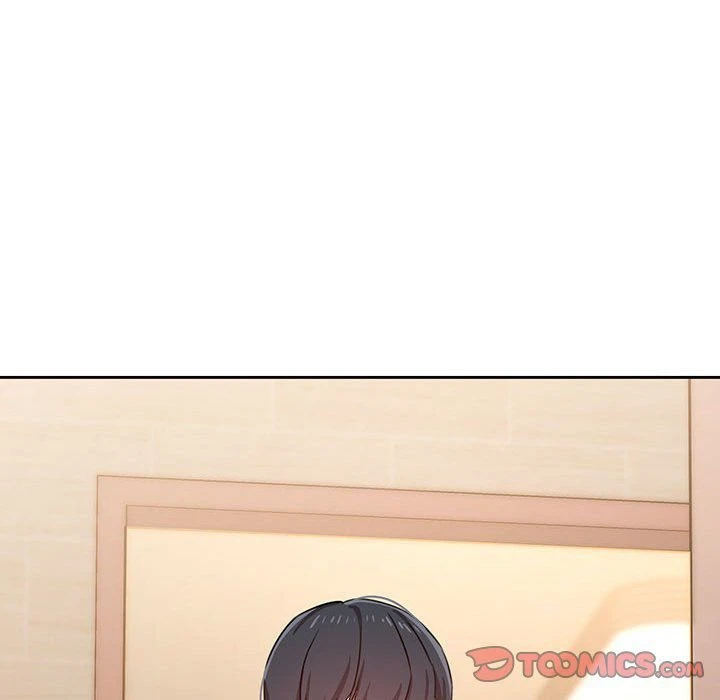 [韩国漫画] 疫情期间的家教生活 剧情,巨乳大奶,女学生#[132P]-66