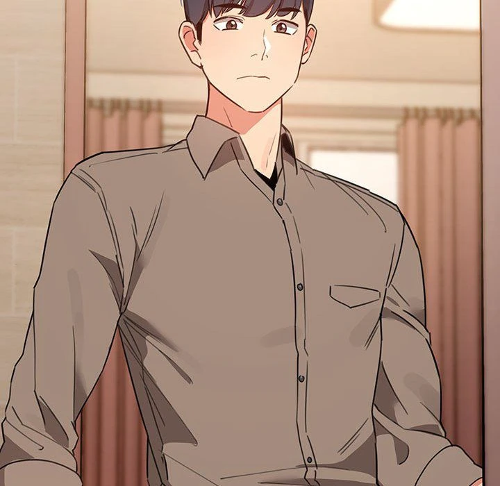 [韩国漫画] 疫情期间的家教生活 剧情,巨乳大奶,女学生#[132P]-67