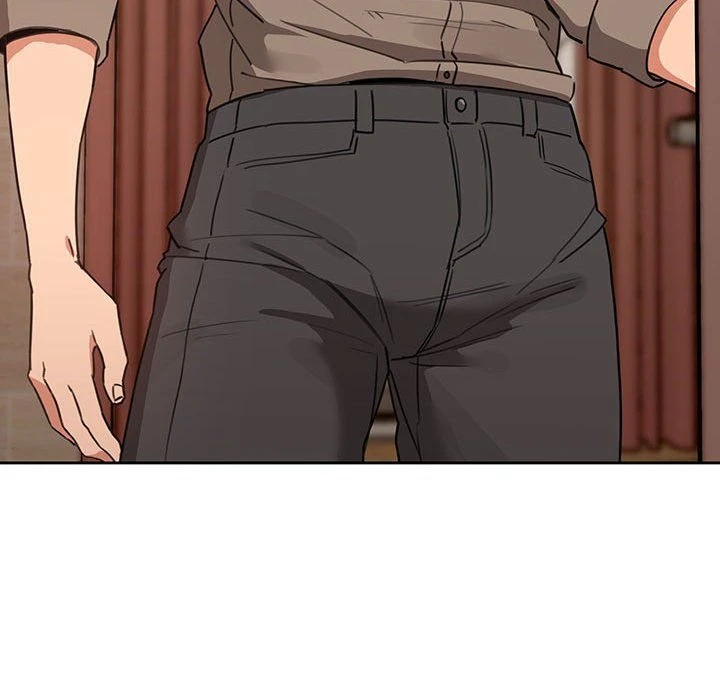 [韩国漫画] 疫情期间的家教生活 剧情,巨乳大奶,女学生#[132P]-68