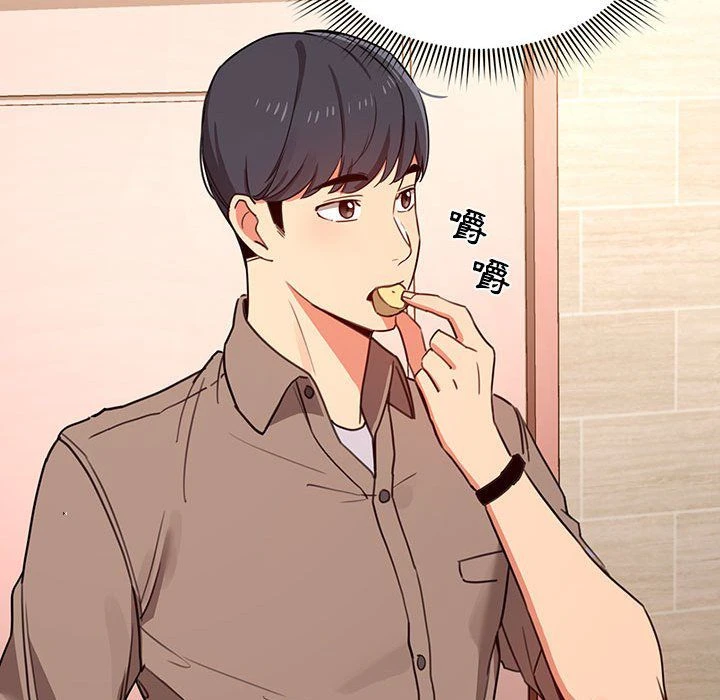 [韩国漫画] 疫情期间的家教生活 剧情,巨乳大奶,女学生#[132P]-71