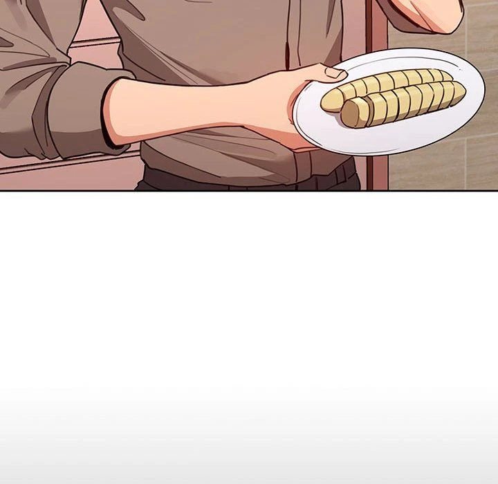 [韩国漫画] 疫情期间的家教生活 剧情,巨乳大奶,女学生#[132P]-72