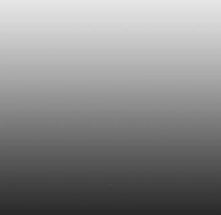 [韩国漫画] 疫情期间的家教生活 剧情,巨乳大奶,女学生#[132P]-73