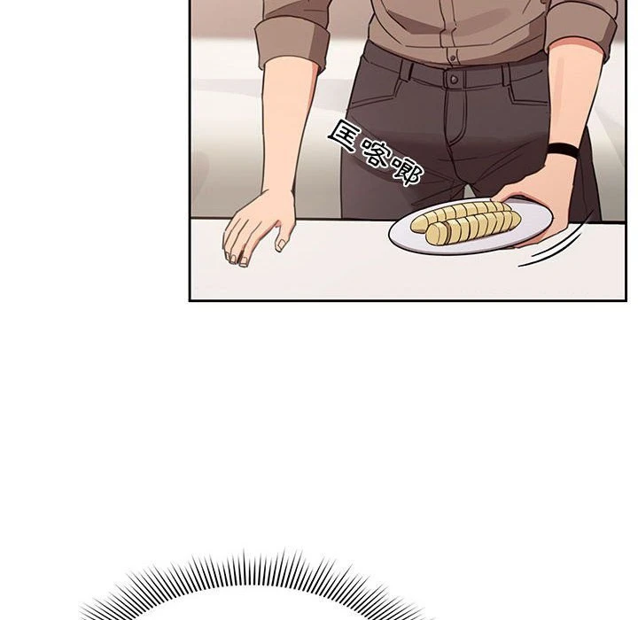 [韩国漫画] 疫情期间的家教生活 剧情,巨乳大奶,女学生#[132P]-85