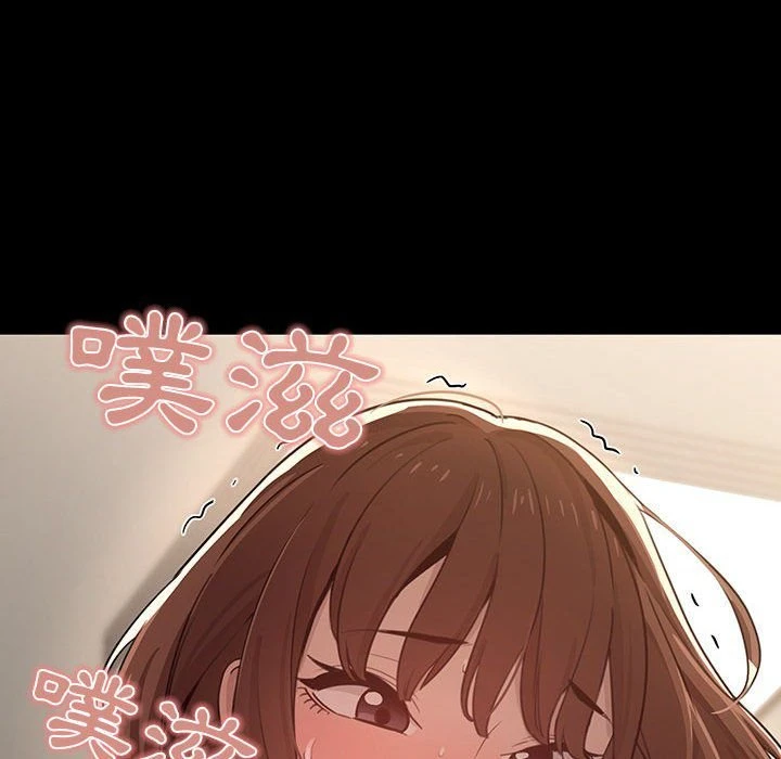 [韩国漫画] 疫情期间的家教生活 剧情,巨乳大奶,女学生#[132P]-99