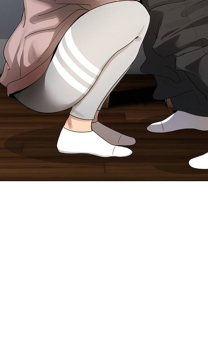 [韩国漫画] 疫情期间的家教生活 剧情,巨乳大奶,女学生#[14P]-14