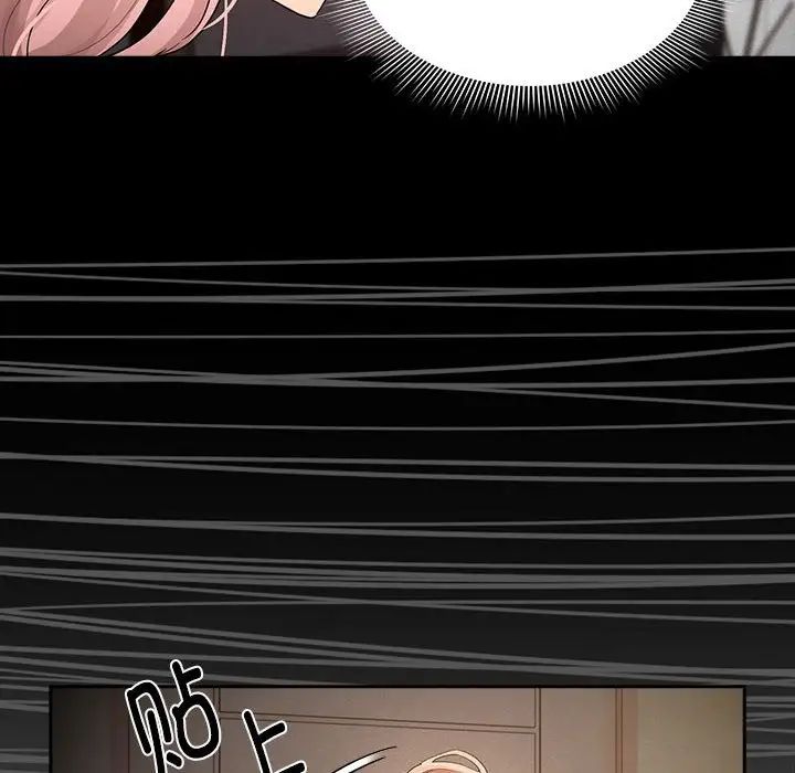 [韩国漫画] 疫情期间的家教生活 剧情,巨乳大奶,女学生#[131P]-110