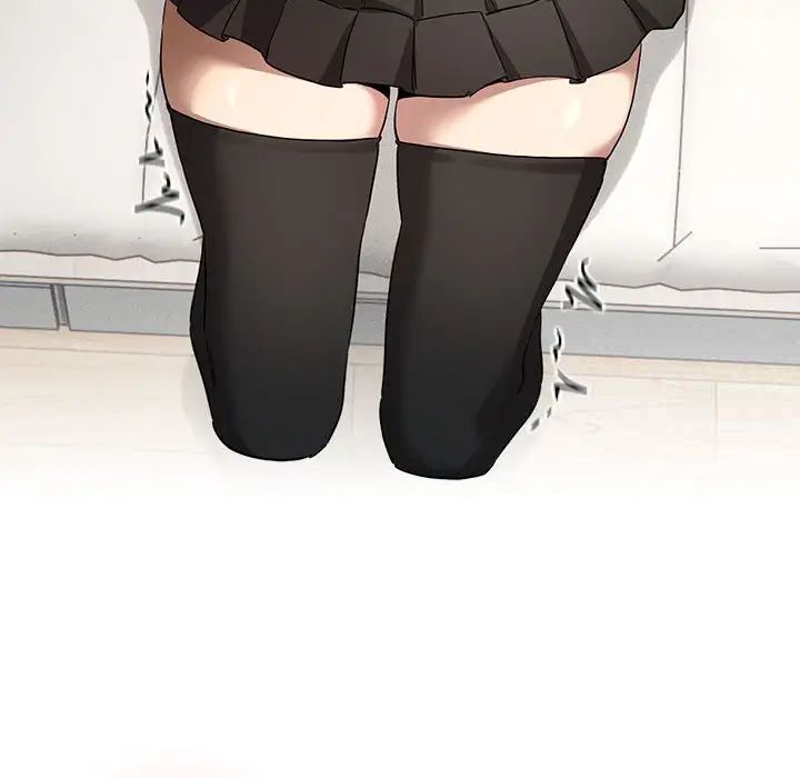 [韩国漫画] 疫情期间的家教生活 剧情,巨乳大奶,女学生#[124P]-120