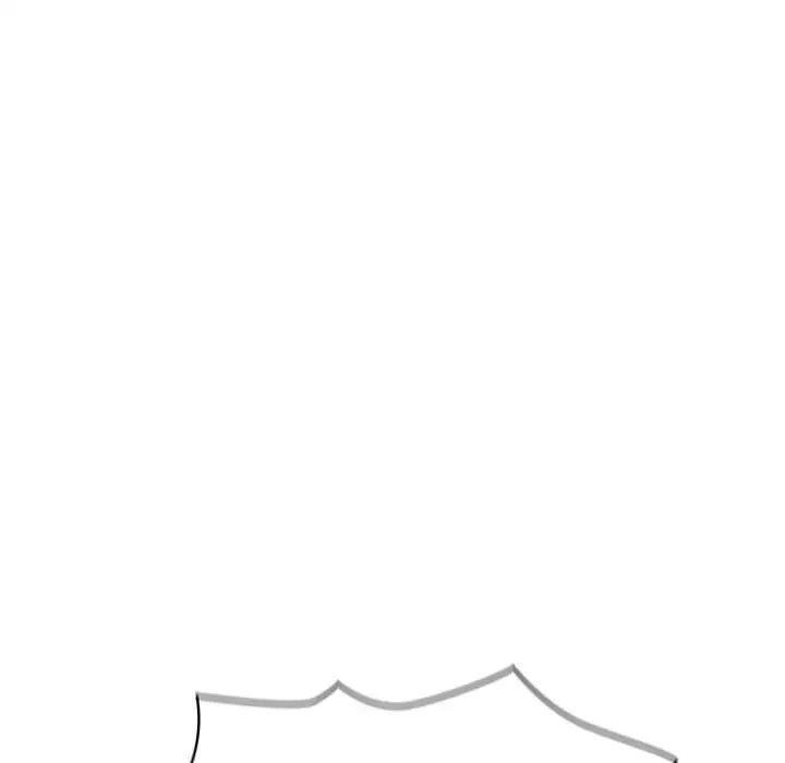 [韩国漫画] 疫情期间的家教生活 剧情,巨乳大奶,女学生#[124P]-23