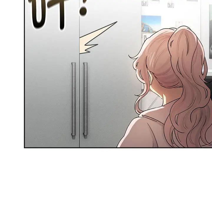 [韩国漫画] 疫情期间的家教生活 剧情,巨乳大奶,女学生#[124P]-30