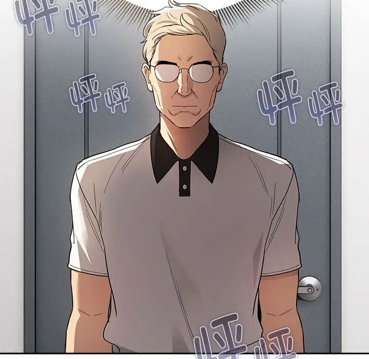 [韩国漫画] 疫情期间的家教生活 剧情,巨乳大奶,女学生#[124P]-43