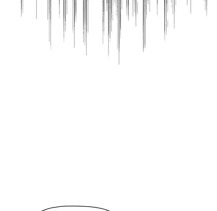 [韩国漫画] 疫情期间的家教生活 剧情,巨乳大奶,女学生#[124P]-52