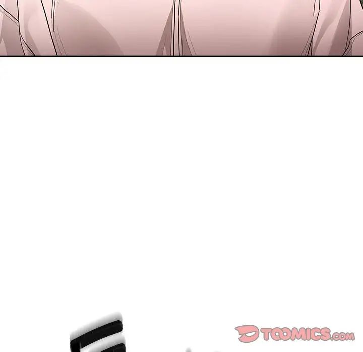 [韩国漫画] 疫情期间的家教生活 剧情,巨乳大奶,女学生#[124P]-59