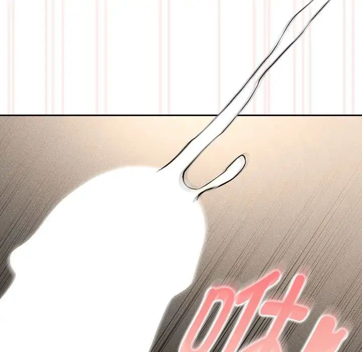 [韩国漫画] 疫情期间的家教生活 剧情,巨乳大奶,女学生#[124P]-7