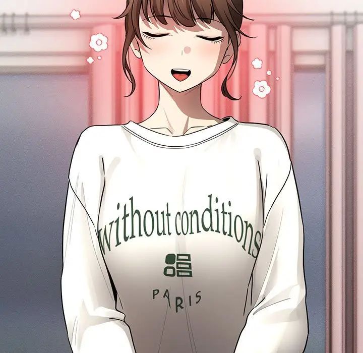 [韩国漫画] 疫情期间的家教生活 剧情,巨乳大奶,女学生#[124P]-75