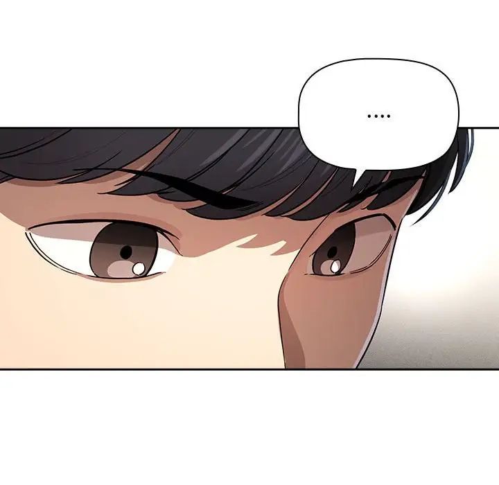 [韩国漫画] 疫情期间的家教生活 剧情,巨乳大奶,女学生#[124P]-85