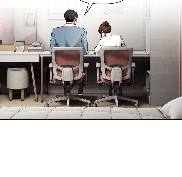 [韩国漫画] 疫情期间的家教生活 剧情,巨乳大奶,女学生#[124P]-92