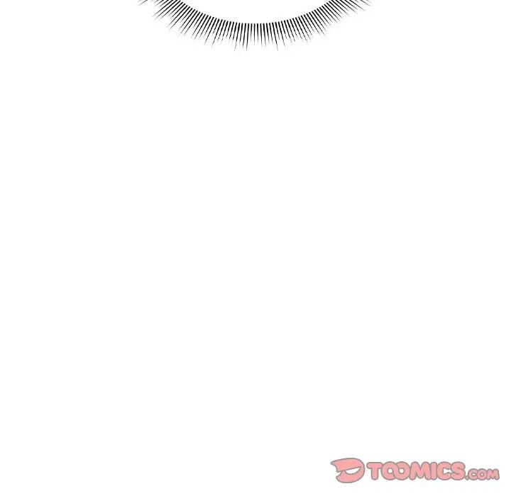 [韩国漫画] 疫情期间的家教生活 剧情,巨乳大奶,女学生#[146P]-10