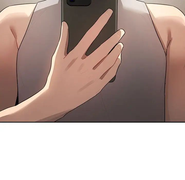 [韩国漫画] 疫情期间的家教生活 剧情,巨乳大奶,女学生#[146P]-102