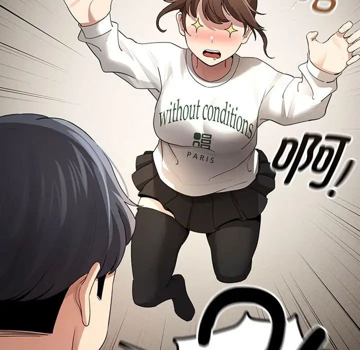 [韩国漫画] 疫情期间的家教生活 剧情,巨乳大奶,女学生#[146P]-144