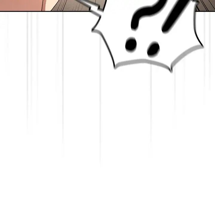 [韩国漫画] 疫情期间的家教生活 剧情,巨乳大奶,女学生#[146P]-145