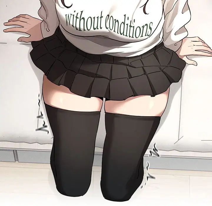 [韩国漫画] 疫情期间的家教生活 剧情,巨乳大奶,女学生#[146P]-20