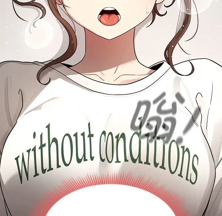 [韩国漫画] 疫情期间的家教生活 剧情,巨乳大奶,女学生#[146P]-40