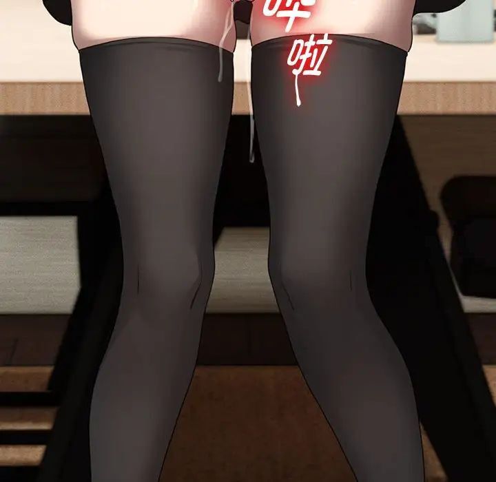 [韩国漫画] 疫情期间的家教生活 剧情,巨乳大奶,女学生#[149P]-44