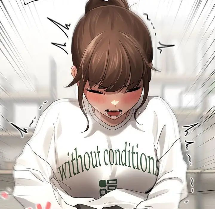 [韩国漫画] 疫情期间的家教生活 剧情,巨乳大奶,女学生#[149P]-8