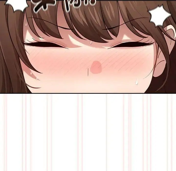 [韩国漫画] 疫情期间的家教生活 剧情,巨乳大奶,女学生#[134P]-34