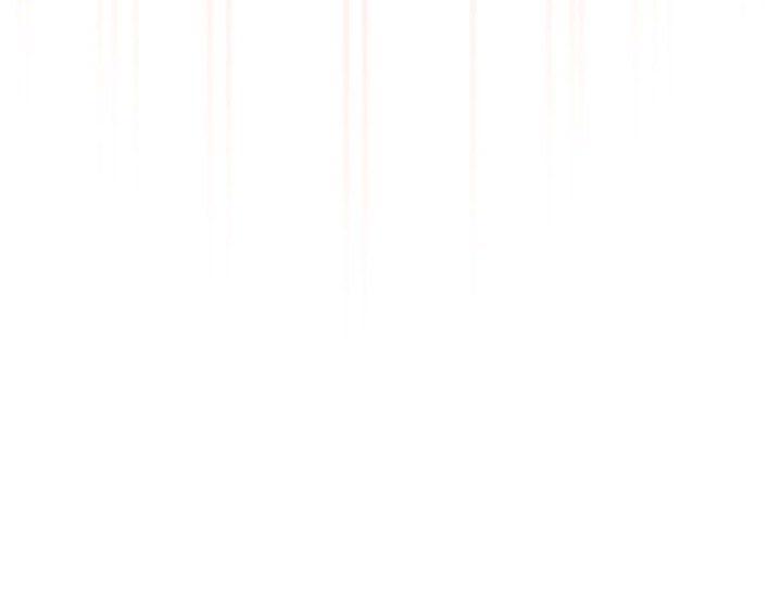 [韩国漫画] 疫情期间的家教生活 剧情,巨乳大奶,女学生#[127P]-127