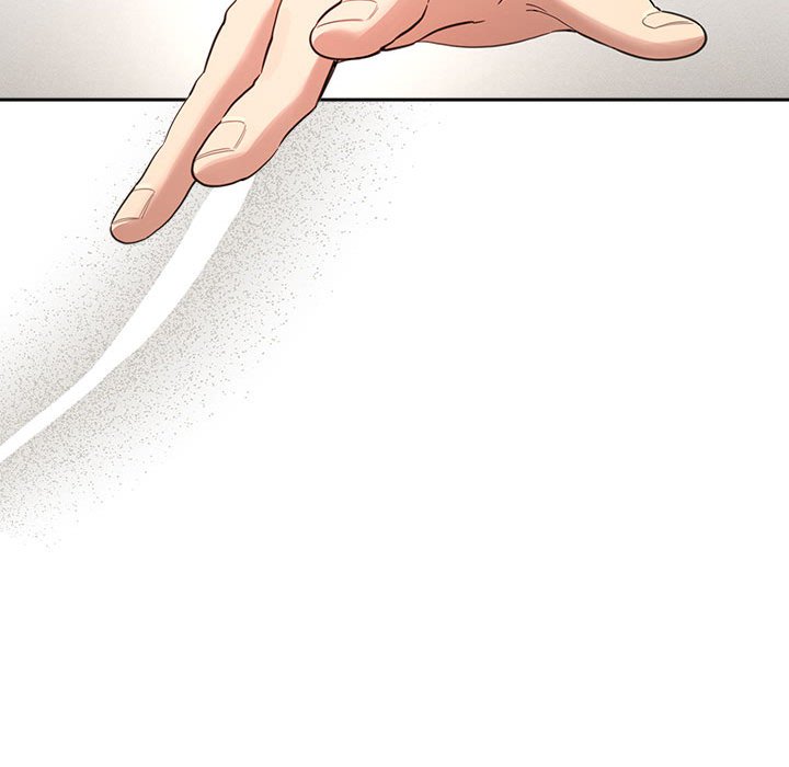 [韩国漫画] 疫情期间的家教生活 剧情,巨乳大奶,女学生#[127P]-23