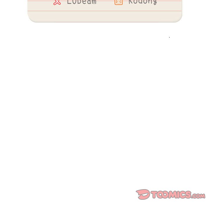 [韩国漫画] 疫情期间的家教生活 剧情,巨乳大奶,女学生#[127P]-45