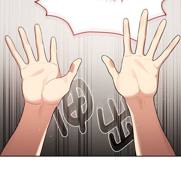 [韩国漫画] 疫情期间的家教生活 剧情,巨乳大奶,女学生#[127P]-53