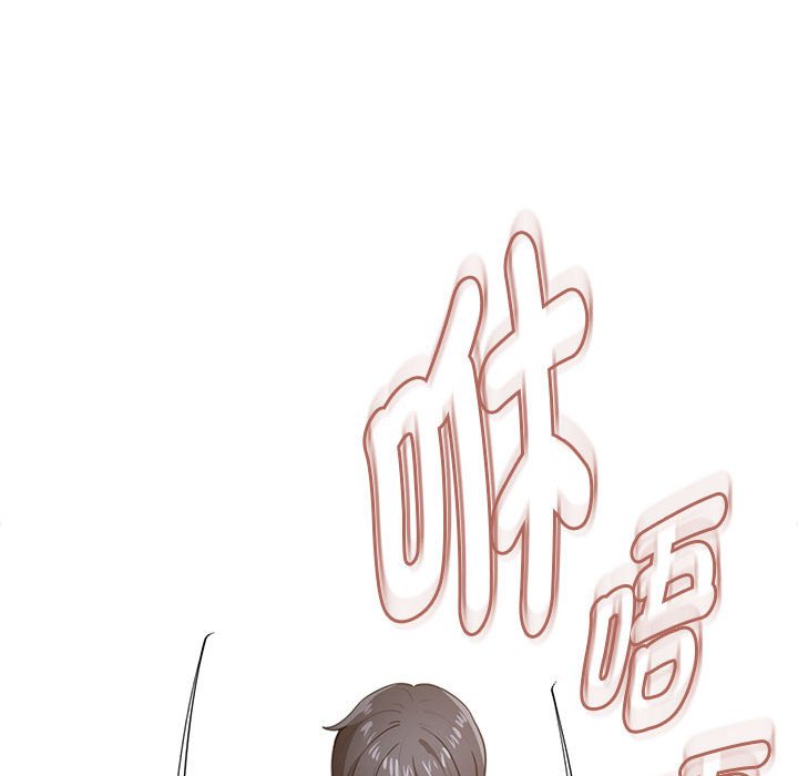 [韩国漫画] 疫情期间的家教生活 剧情,巨乳大奶,女学生#[127P]-54