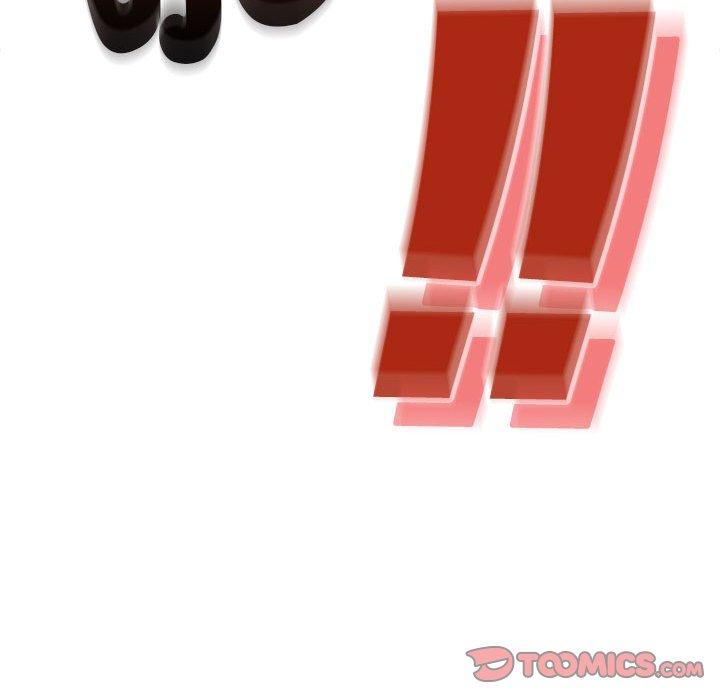 [韩国漫画] 疫情期间的家教生活 剧情,巨乳大奶,女学生#[127P]-57