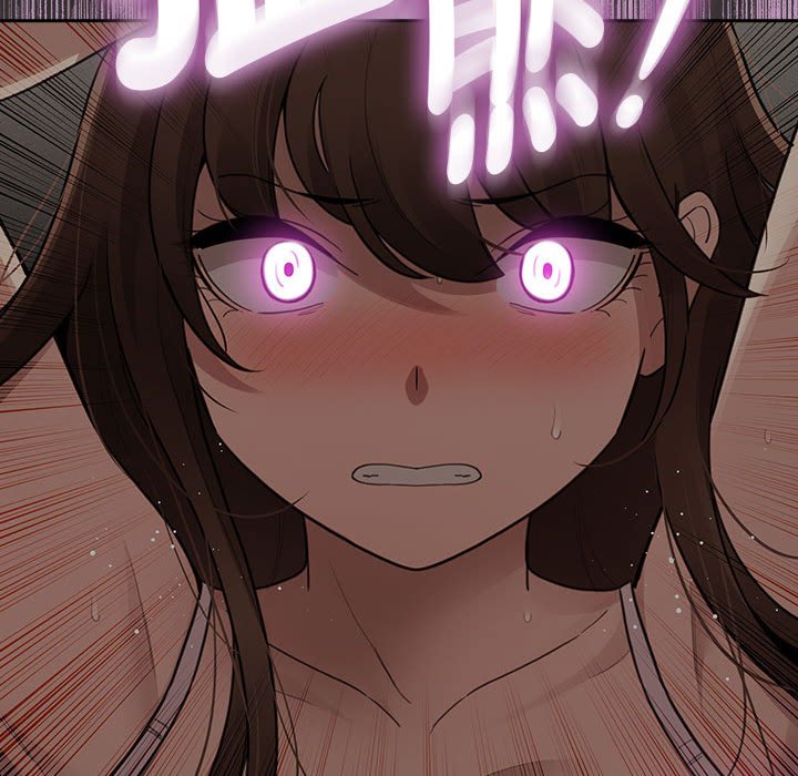 [韩国漫画] 疫情期间的家教生活 剧情,巨乳大奶,女学生#[127P]-73