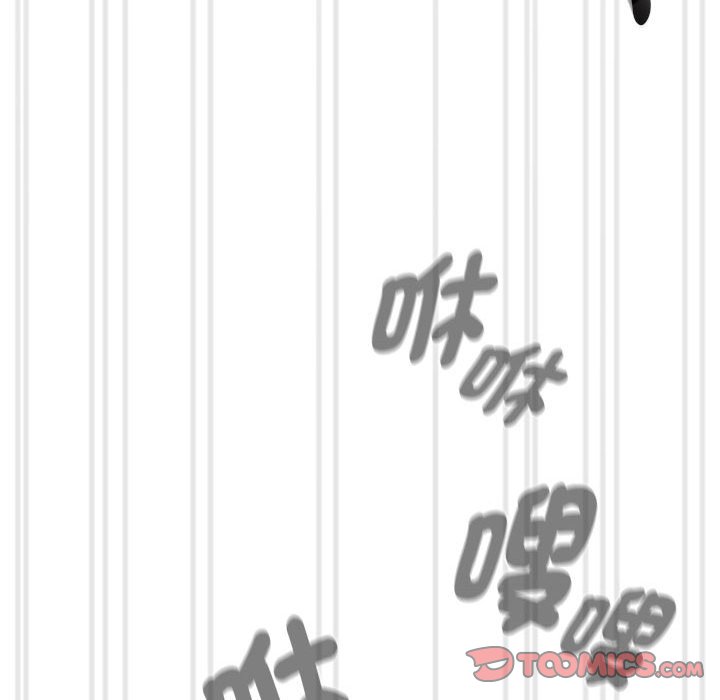 [韩国漫画] 疫情期间的家教生活 剧情,巨乳大奶,女学生#[127P]-81