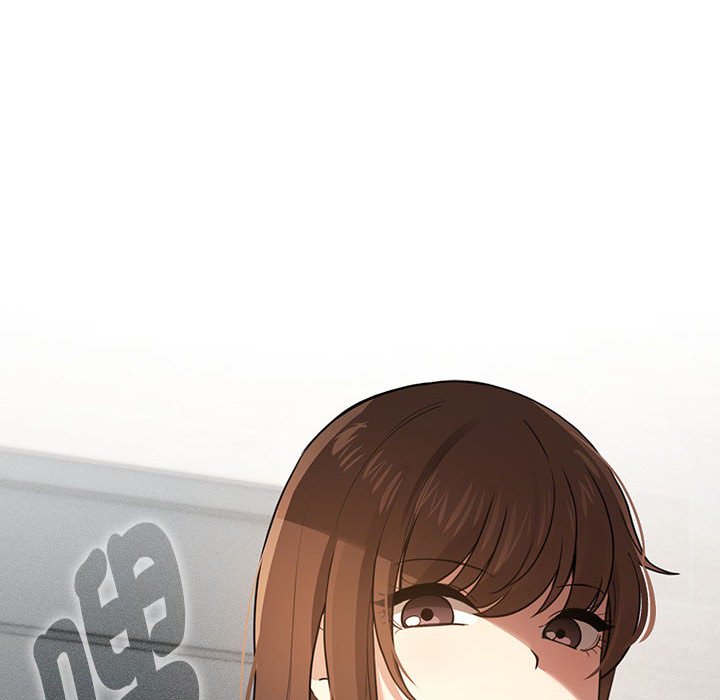 [韩国漫画] 疫情期间的家教生活 剧情,巨乳大奶,女学生#[132P]-127