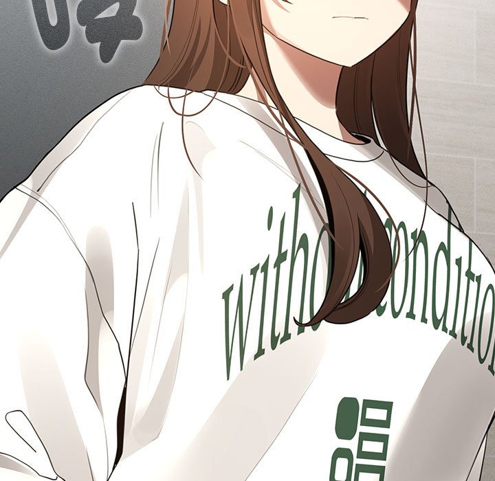 [韩国漫画] 疫情期间的家教生活 剧情,巨乳大奶,女学生#[132P]-128