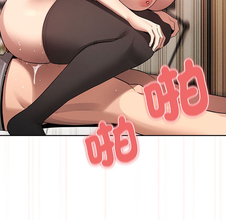 [韩国漫画] 疫情期间的家教生活 剧情,巨乳大奶,女学生#[132P]-22