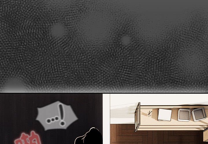 [韩国漫画] 疫情期间的家教生活 剧情,巨乳大奶,女学生#[132P]-4