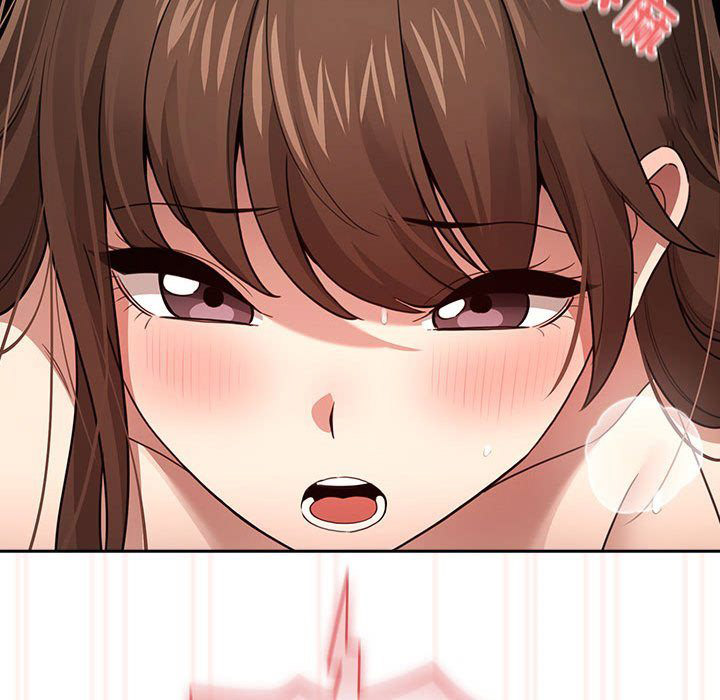 [韩国漫画] 疫情期间的家教生活 剧情,巨乳大奶,女学生#[132P]-54