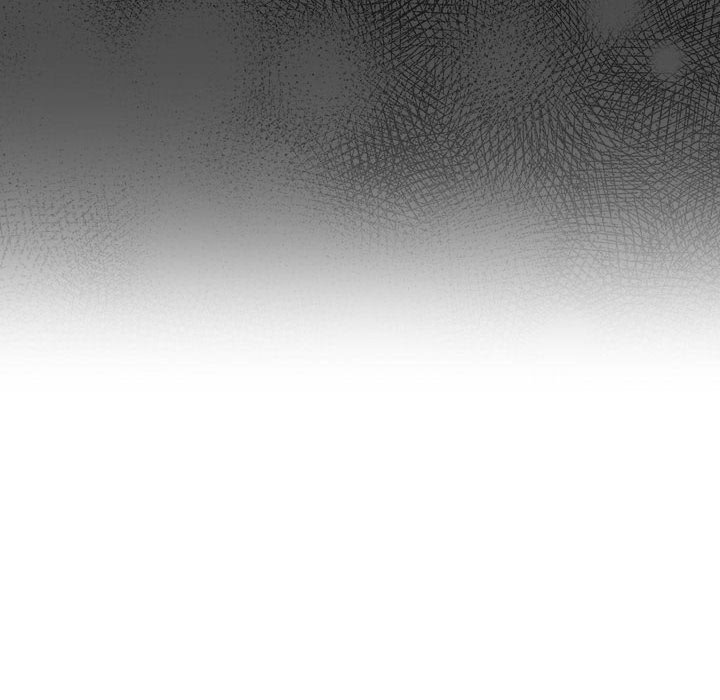 [韩国漫画] 疫情期间的家教生活 剧情,巨乳大奶,女学生#[132P]-6