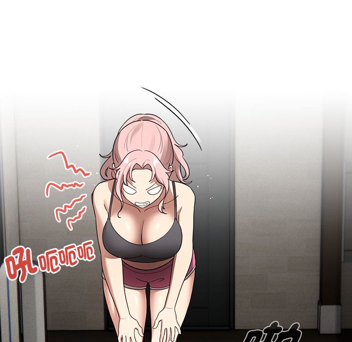 [韩国漫画] 疫情期间的家教生活 剧情,巨乳大奶,女学生#[137P]-10