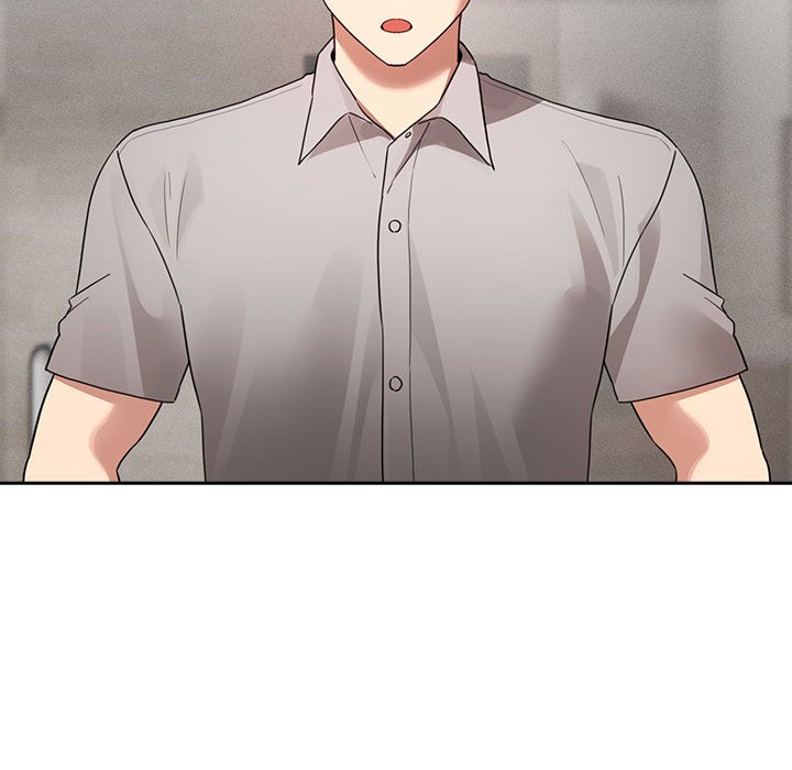 [韩国漫画] 疫情期间的家教生活 剧情,巨乳大奶,女学生#[137P]-113