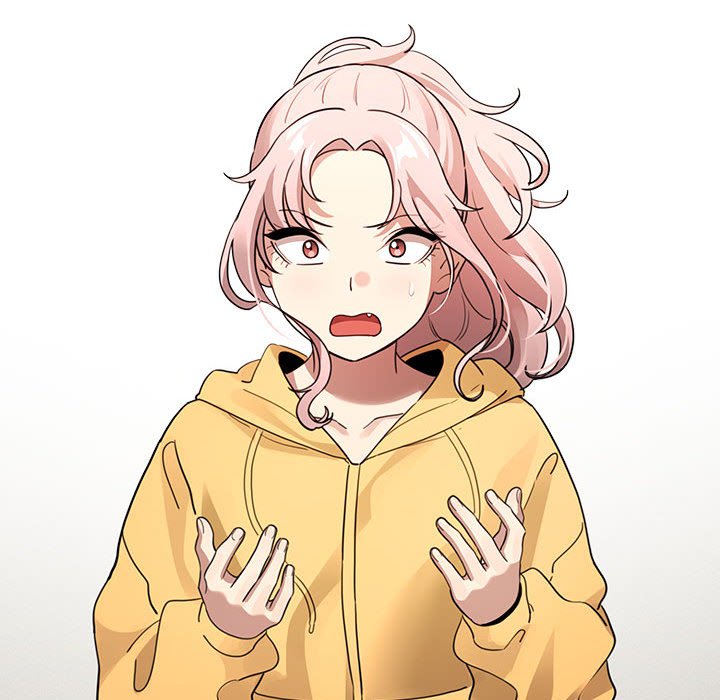 [韩国漫画] 疫情期间的家教生活 剧情,巨乳大奶,女学生#[137P]-119