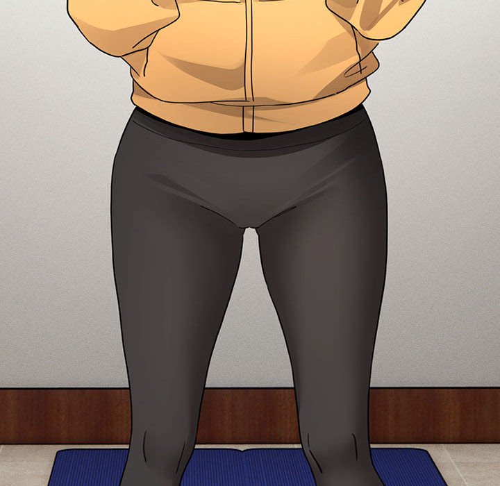 [韩国漫画] 疫情期间的家教生活 剧情,巨乳大奶,女学生#[137P]-120