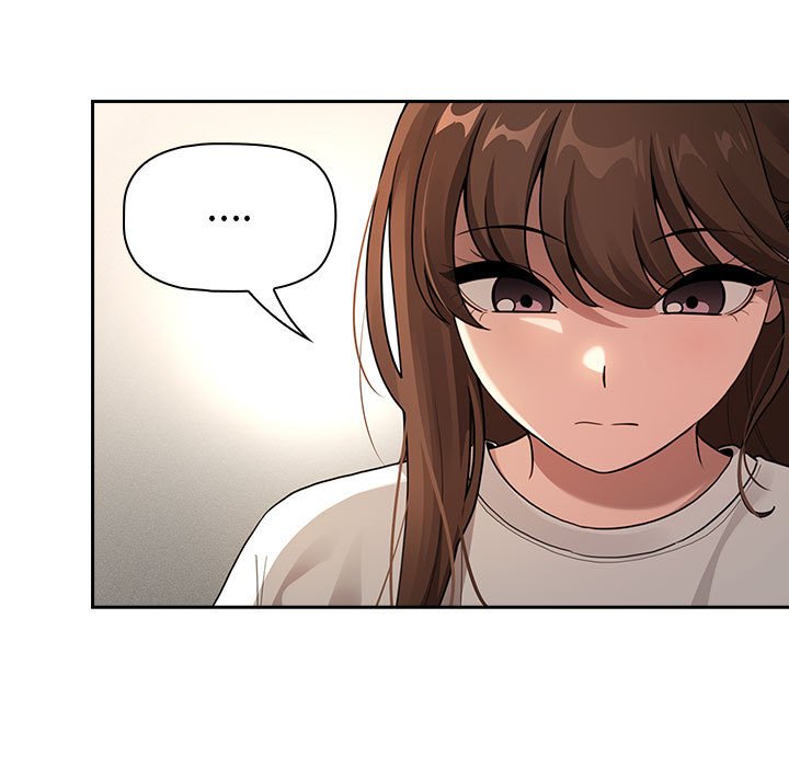 [韩国漫画] 疫情期间的家教生活 剧情,巨乳大奶,女学生#[137P]-13