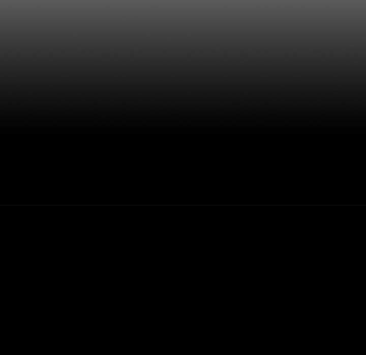 [韩国漫画] 疫情期间的家教生活 剧情,巨乳大奶,女学生#[137P]-16